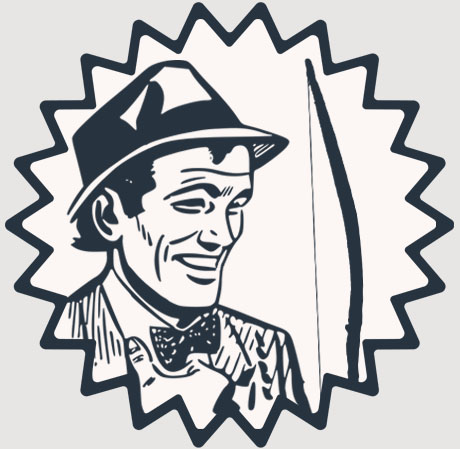 Team Member Spotlight